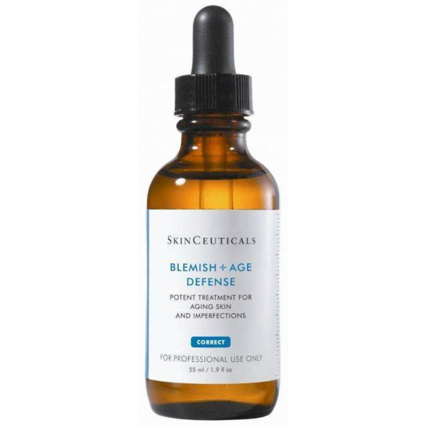 سرم ویتامین سی  Skinceuticals C E Ferulic