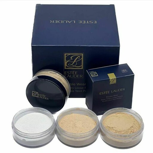 خرید فیکساتور estee lauder